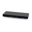 C2G C2G41604 4-Port HDMI® Switch - 4K 60Hz - Creation Networks
