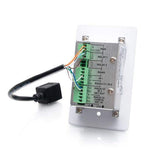 C2G C2G50348 AV Controller - Creation Networks