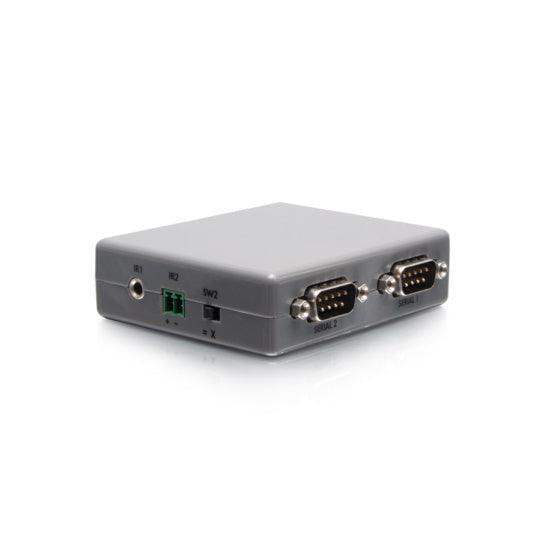 C2G C2G50348 AV Controller - Creation Networks