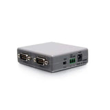 C2G C2G50348 AV Controller - Creation Networks