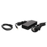 C2G C2G54535 Triple 4k DisplayLink Dock 135W PSU - Creation Networks