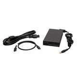 C2G C2G54536 Thunderbolt 3 Dock 8k 180W (TAA Compliant) - LIMITED AVAILABILITY - Creation Networks