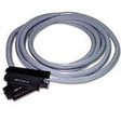 C2G CG03471 5ft CAT3 25-PAIR TELCO 50 TRUNK CBL M/M - Creation Networks
