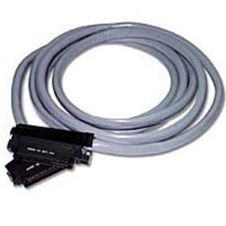 C2G CG03471 5ft CAT3 25-PAIR TELCO 50 TRUNK CBL M/M - Creation Networks