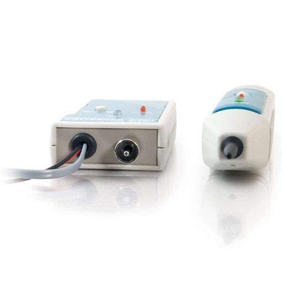 C2G CG26844 Tone Generator and Probe - Creation Networks
