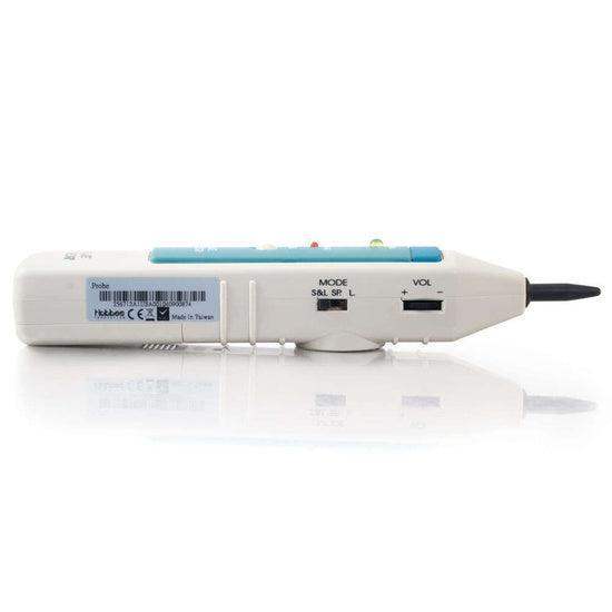 C2G CG26847 LANtest Pro Remote Network Cable Tester with Tone and Probe - Creation Networks