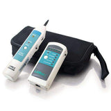 C2G CG26847 LANtest Pro Remote Network Cable Tester with Tone and Probe - Creation Networks