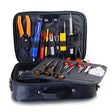 C2G CG27372 Workstation Repair Tool Kit - Creation Networks