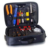 C2G CG27372 Workstation Repair Tool Kit - Creation Networks