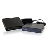 C2G CG29304 DisplayPort to HDMI over Cat5 Kit - Creation Networks