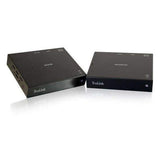 C2G CG29304 DisplayPort to HDMI over Cat5 Kit - Creation Networks
