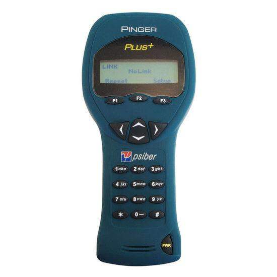 C2G CG29431 Psiber Pinger Plus Network IP Tester - Creation Networks