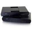 C2G CG29523 4-Port USB 3.1 Over Cat6a Extender - Creation Networks
