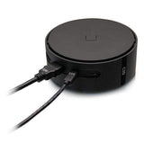 C2G CG29974 Conference Room Video Hub - HDMI® and USB-C® - Creation Networks