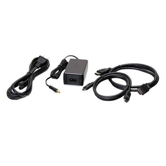 C2G CG29974 Conference Room Video Hub - HDMI® and USB-C® - Creation Networks