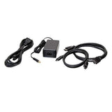 C2G CG29974 Conference Room Video Hub - HDMI® and USB-C® - Creation Networks