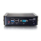 C2G CG29977 Network Controller for HDMI® over IP - Creation Networks