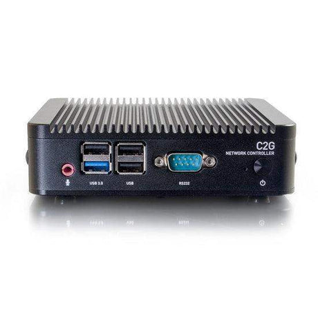 C2G CG29977 Network Controller for HDMI® over IP - Creation Networks