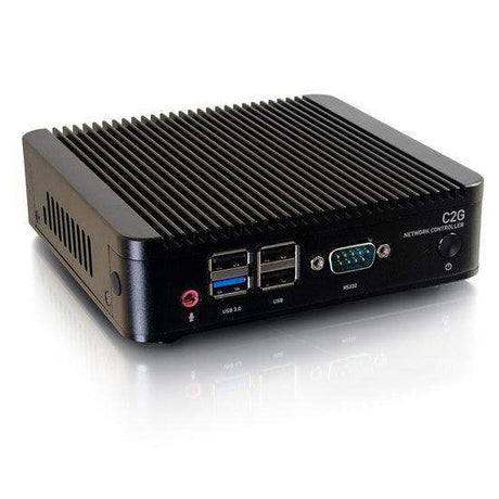 C2G CG29977 Network Controller for HDMI® over IP - Creation Networks