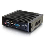 C2G CG29977 Network Controller for HDMI® over IP - Creation Networks