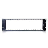 C2G CG29979 16 Port Rack Mount for HDMI over IP - Creation Networks