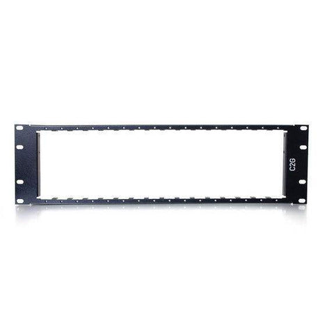 C2G CG29979 16 Port Rack Mount for HDMI over IP - Creation Networks