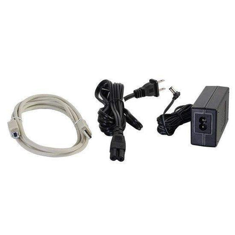 C2G CG34020 4 Port USB 2.0 over Cat5 Superbooster - Creation Networks
