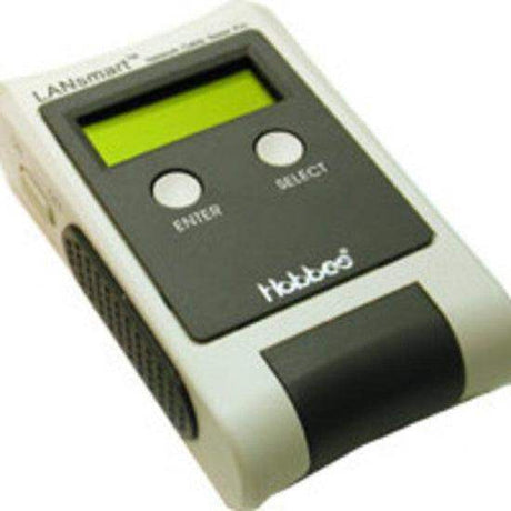 C2G CG39002 LANsmart TDR Cable Tester - Creation Networks