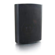 C2G CG39905 5in Wall Mount Speaker (Black) - Creation Networks