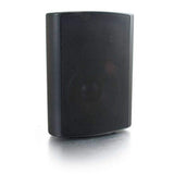 C2G CG39905 5in Wall Mount Speaker (Black) - Creation Networks