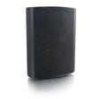 C2G CG39908 5 Inch Wall Mount Speaker 70v (Black) - Creation Networks