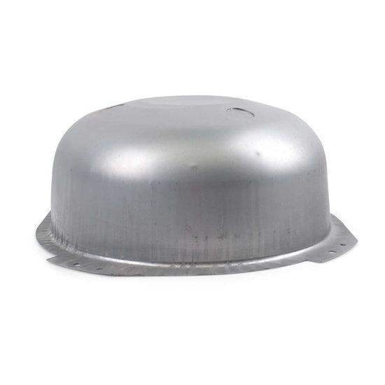 C2G CG39909 Speaker Mount for 6 inch Ceiling Speaker, Plenum Rated (Pair) - Creation Networks