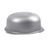 C2G CG39909 Speaker Mount for 6 inch Ceiling Speaker, Plenum Rated (Pair) - Creation Networks
