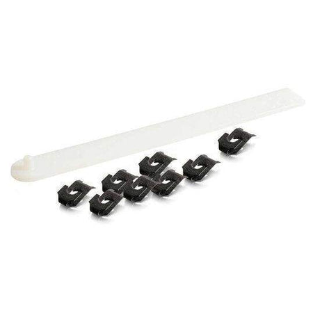 C2G CG39910 Speaker Mount for 5 inch Ceiling Speaker (Pair) - Creation Networks