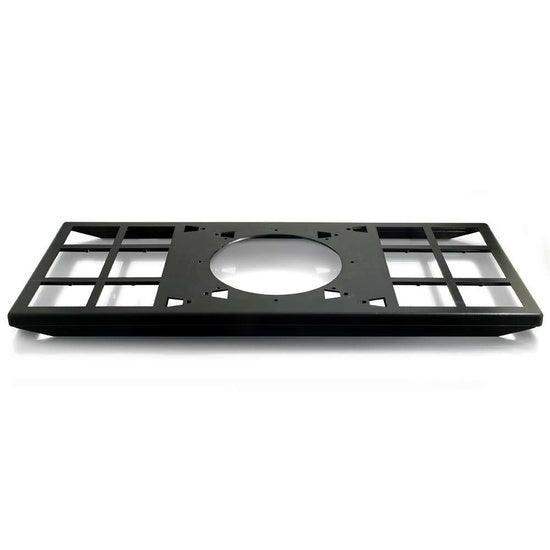 C2G CG39910 Speaker Mount for 5 inch Ceiling Speaker (Pair) - Creation Networks