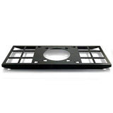 C2G CG39910 Speaker Mount for 5 inch Ceiling Speaker (Pair) - Creation Networks