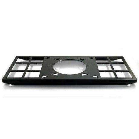 C2G CG39910 Speaker Mount for 5 inch Ceiling Speaker (Pair) - Creation Networks