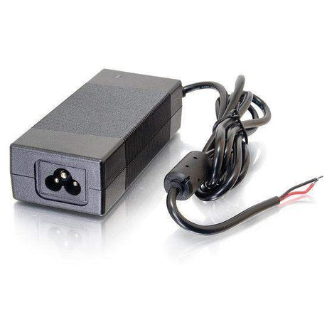 C2G CG40100 Audio Amplifier (Plenum Rated) - Creation Networks