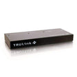C2G CG40312 2-Port DVI-D™ Splitter with HDCP™ - Creation Networks