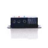 C2G CG40430 Infrared (IR) Remote Control Repeater Kit - Creation Networks