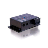 C2G CG40430 Infrared (IR) Remote Control Repeater Kit - Creation Networks