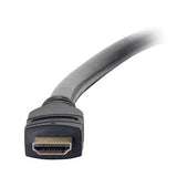 C2G CG41369 100ft Active High Speed HDMI® Cable 4K 30Hz - In-Wall, CL3-Rated - Creation Networks