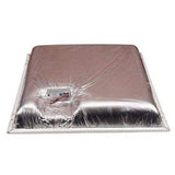 C2G CG41509 2x2 Drop in Ceiling Speaker - 70V - Plenum Rated - Creation Networks