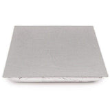 C2G CG41509 2x2 Drop in Ceiling Speaker - 70V - Plenum Rated - Creation Networks