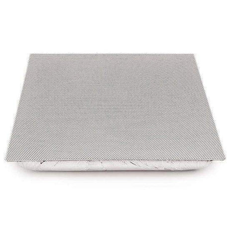C2G CG41509 2x2 Drop in Ceiling Speaker - 70V - Plenum Rated - Creation Networks