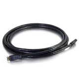 C2G CG42532 50ft Gripping HDMI Cable CL2P Plenum - Creation Networks