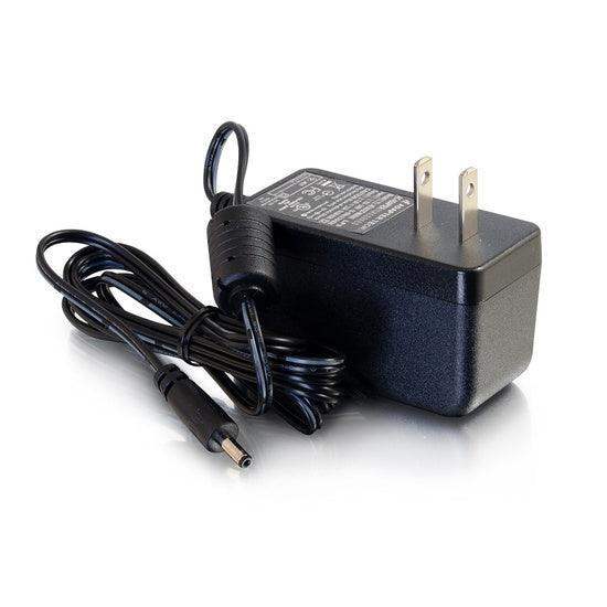 C2G CG54289 USB 2.0 Extender WP to Box-150ft - Creation Networks