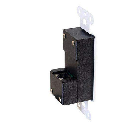 C2G CG54289 USB 2.0 Extender WP to Box-150ft - Creation Networks