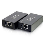 C2G CG60180 HDMI Over Cat5/6 Extender up to 164 ft (50m) - Creation Networks