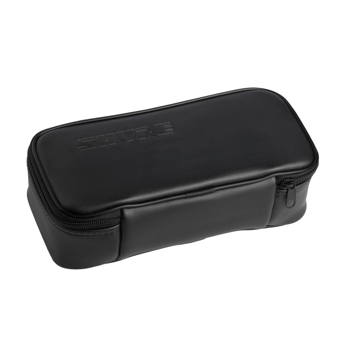 Shure A32ZB Padded Zippered Carrying Bag for KSM32 Microphones Shure